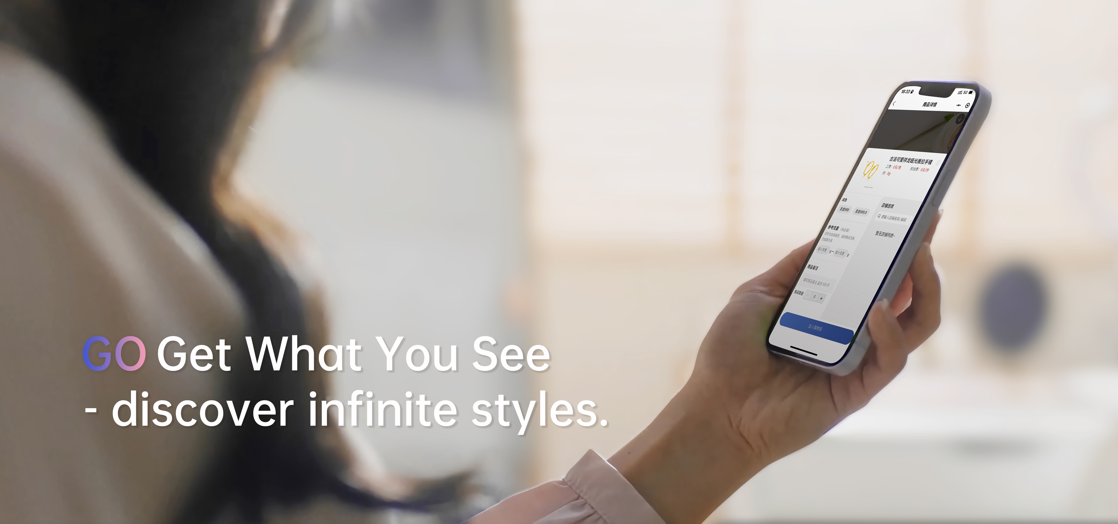 凯时|AG(AsiaGaming)优质运营商