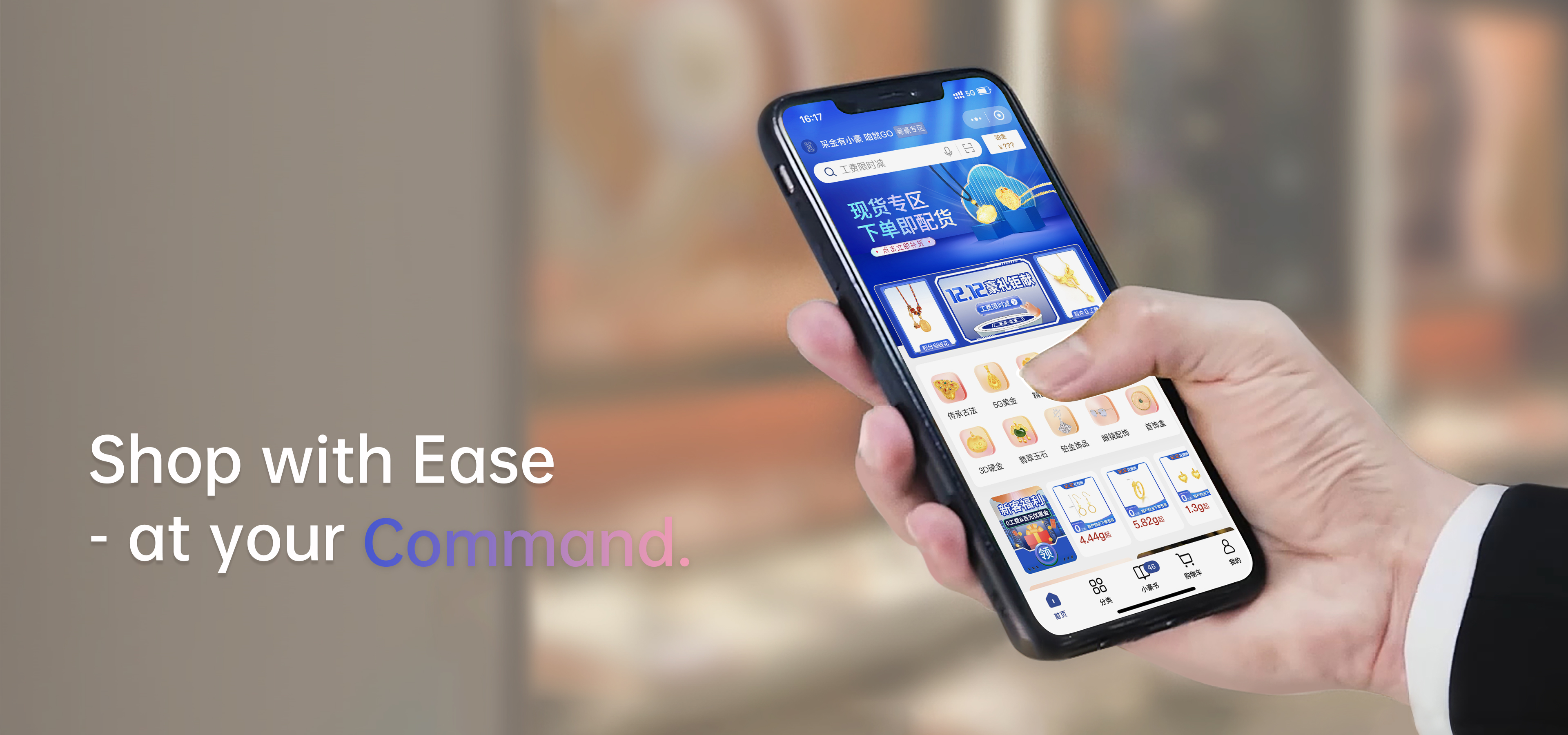 凯时|AG(AsiaGaming)优质运营商