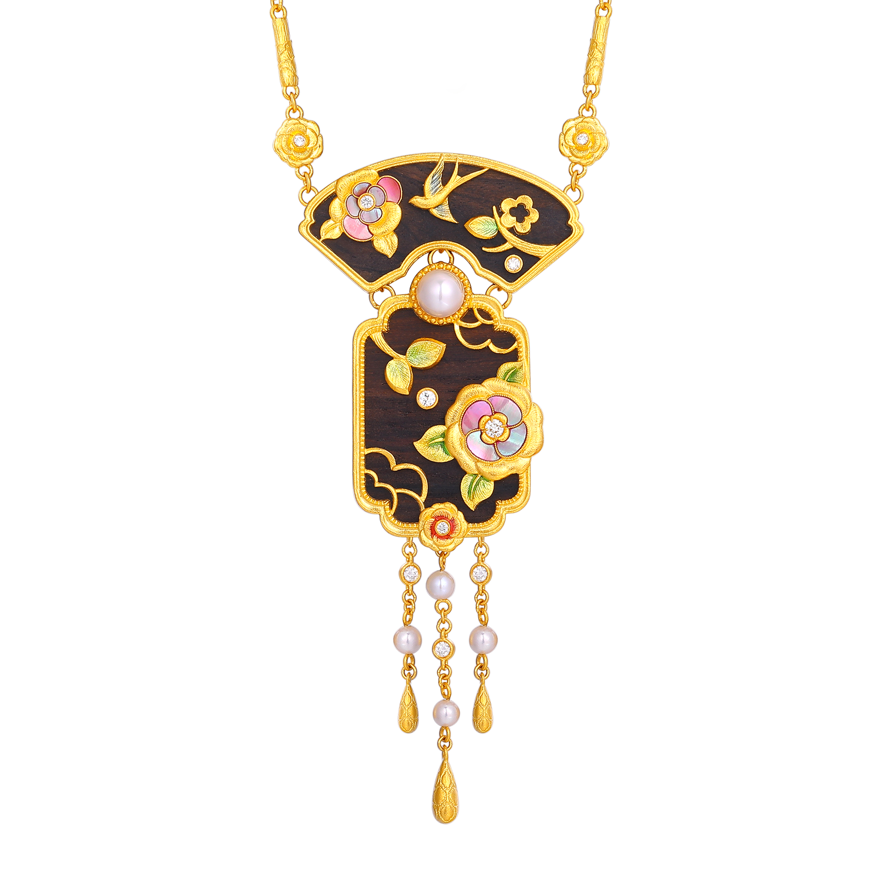 凯时|AG(AsiaGaming)优质运营商