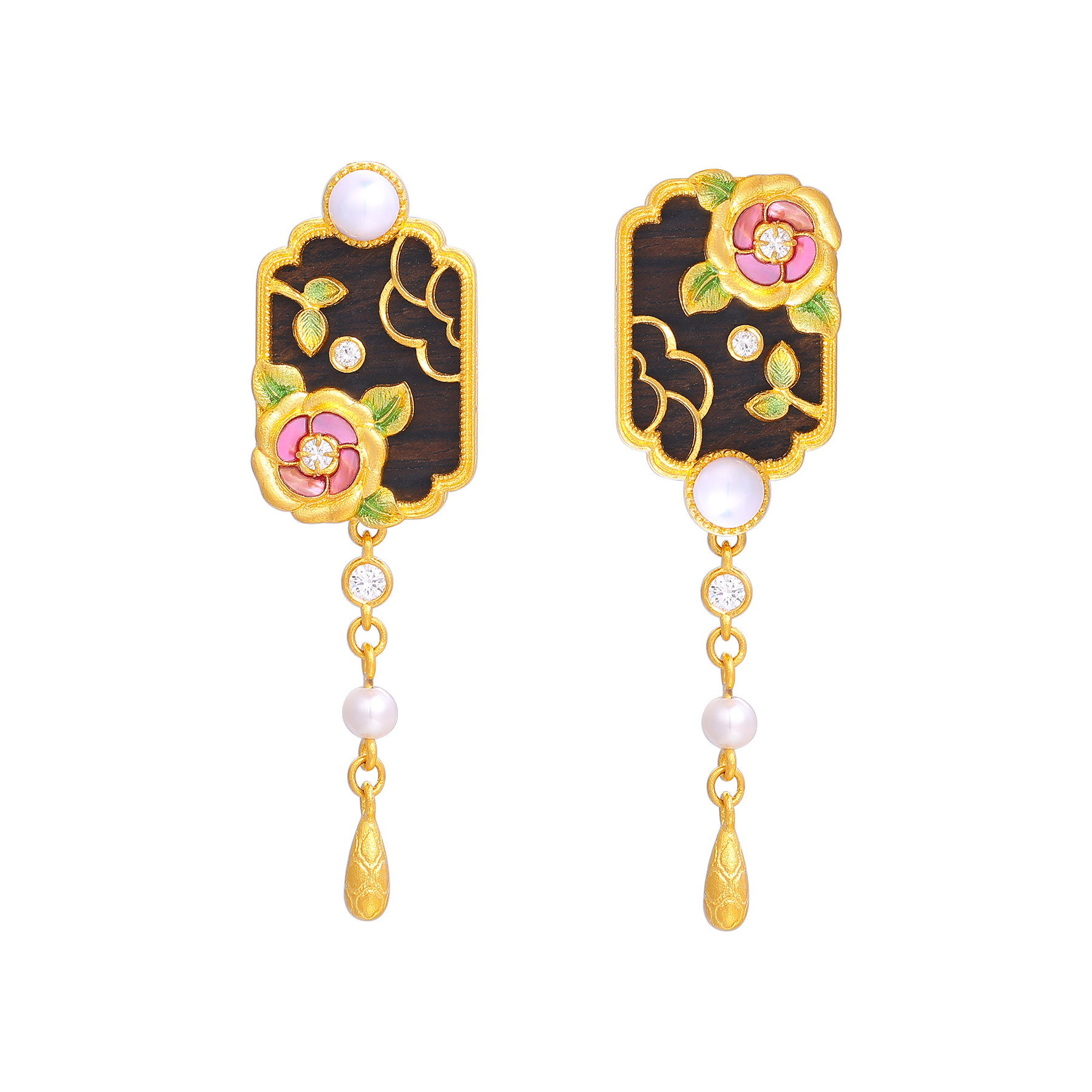 凯时|AG(AsiaGaming)优质运营商