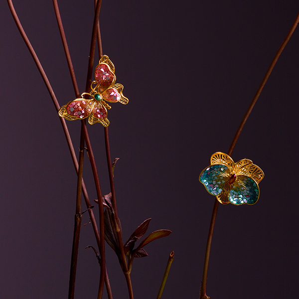 凯时|AG(AsiaGaming)优质运营商