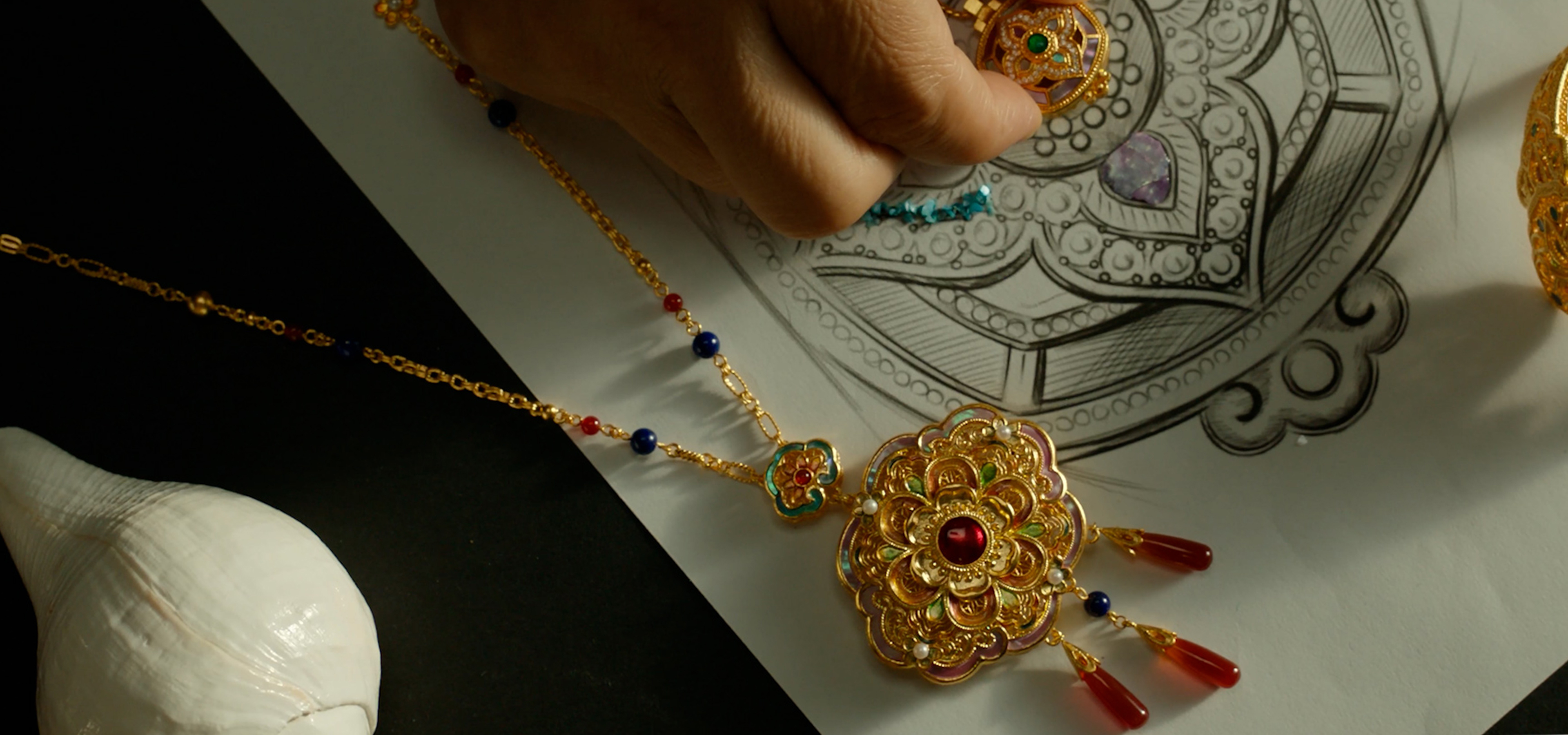 凯时|AG(AsiaGaming)优质运营商