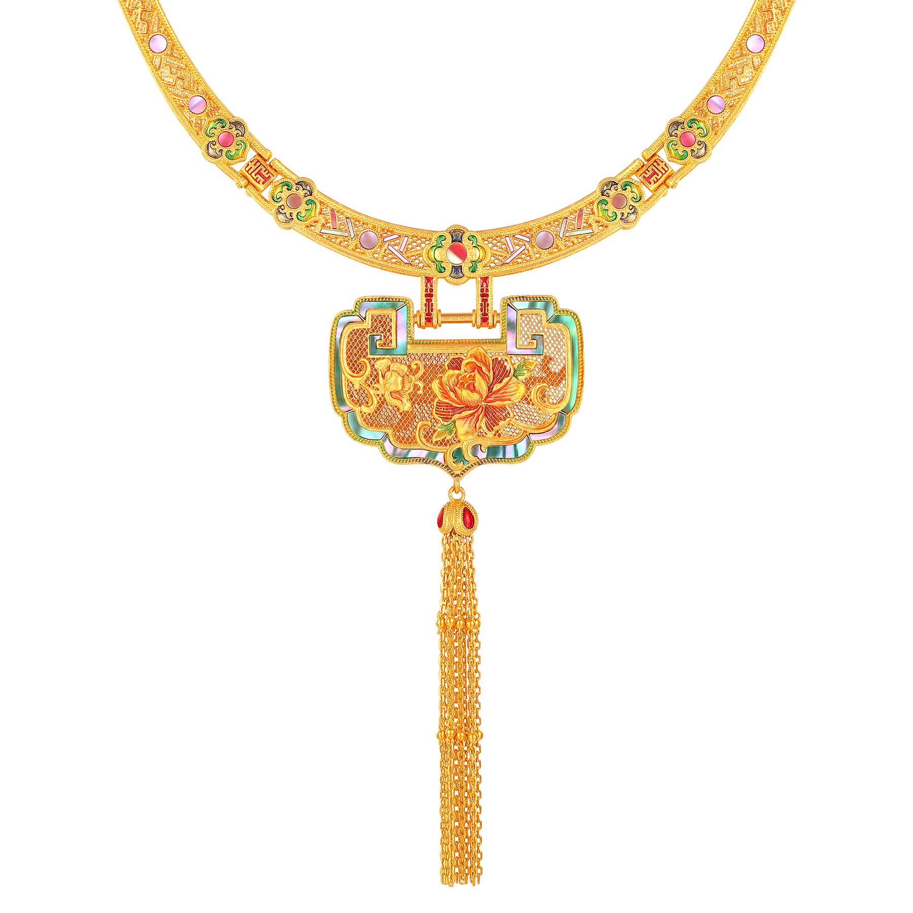 凯时|AG(AsiaGaming)优质运营商