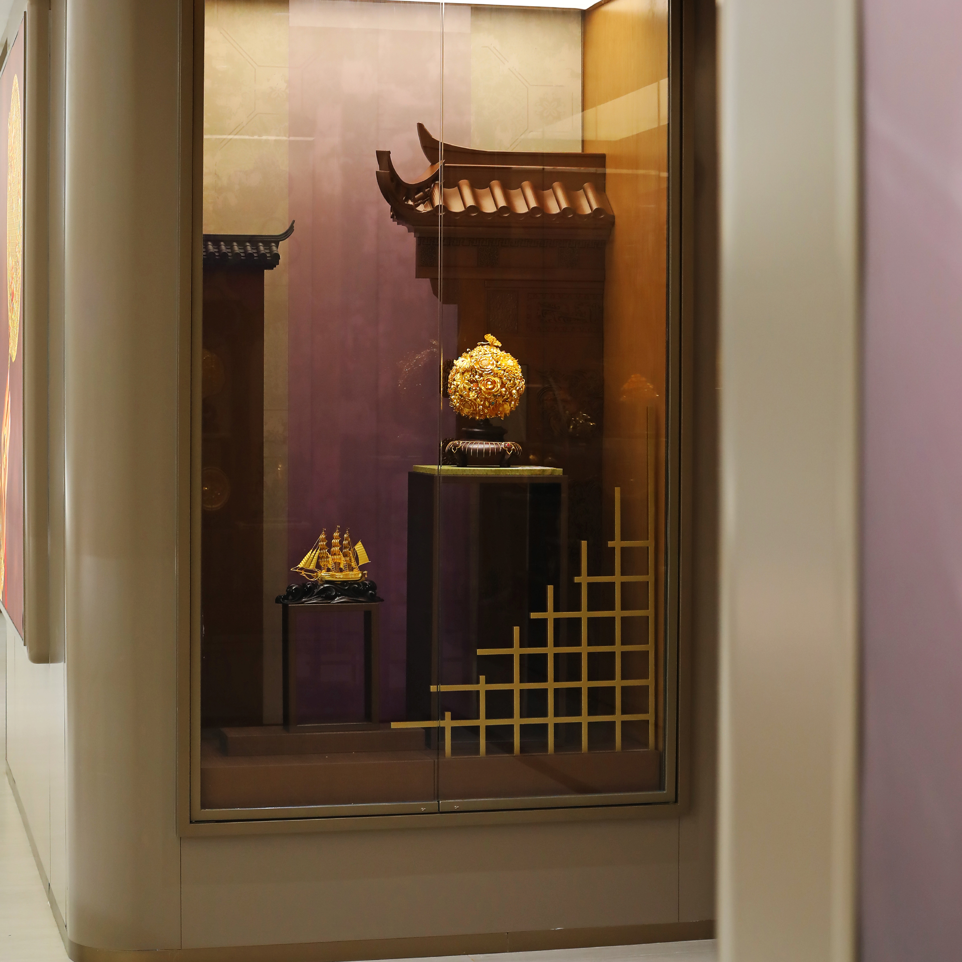 凯时|AG(AsiaGaming)优质运营商