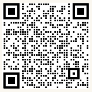 凯时|AG(AsiaGaming)优质运营商