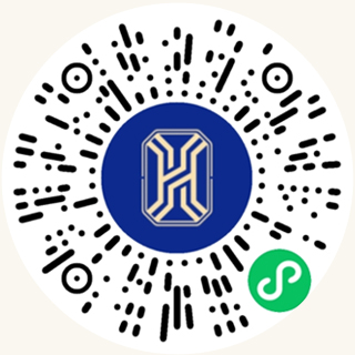 凯时|AG(AsiaGaming)优质运营商