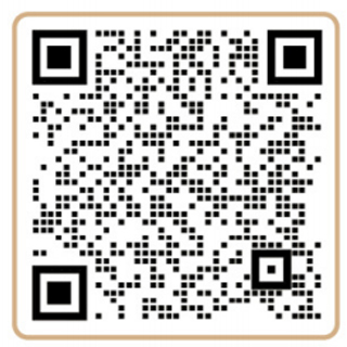 凯时|AG(AsiaGaming)优质运营商