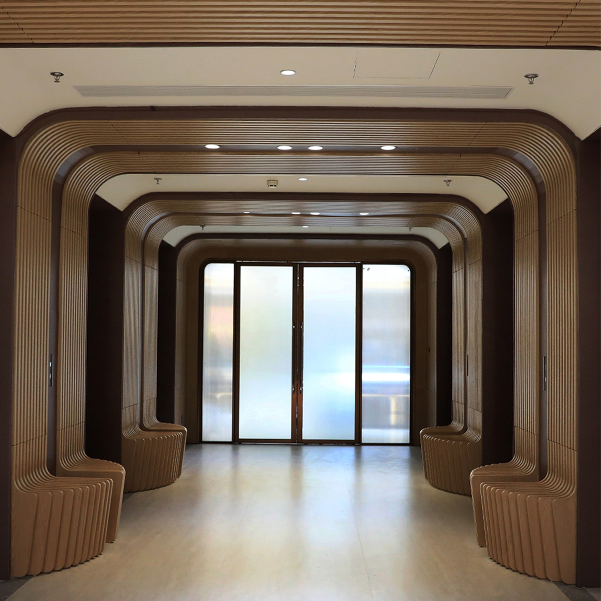 凯时|AG(AsiaGaming)优质运营商